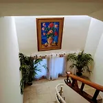 Il Glicine Stadio - Ospedale 3*