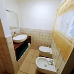 Il Glicine Stadio - Ospedale