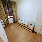Il Glicine Stadio - Ospedale 3* Cesena