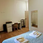 Il Glicine Stadio - Ospedale Bed & Breakfast 3*