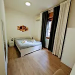 Il Glicine Stadio - Ospedale 3*